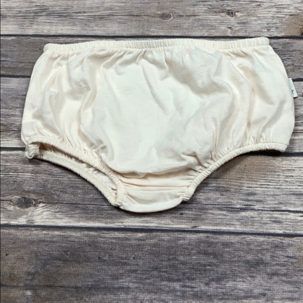 Diaper cover